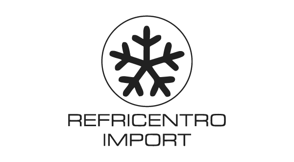 refricentro-import-logo